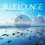 Cover Blue Lounge (Chillout Your Mind)