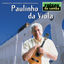 Cover Raizes Do Samba