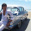 Cover La Vida Viene y Va