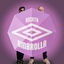 Cover Umbrolla