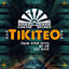 Cover Tikiteo