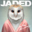 Cover In the Morning (Remixes)