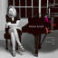 Cover All For You (A Dedication To The Nat King Cole Trio)