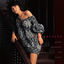 Cover POSSIBILITY AKINA NAKAMORI 7TH ALBUM (+2; Including Original Karaoke Tracks; 2022 Lacquer Master Sound)