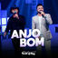 Cover Anjo Bom