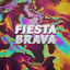 Cover Fiesta Brava