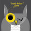 Cover La Chouette