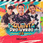 Cover Esquenta pro Verão 2.0