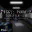 Cover Piggy: Book 2 Chapter 12 (Original Game Soundtrack)