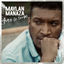 Cover Avec le temps