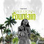 Cover Fountain