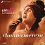 Cover Channa Mereya (From "Ae Dil Hai Mushkil")