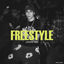 Cover Freestyle