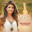 Cover Encontros Pelo Caminho