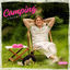 Cover Camping