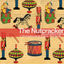 Cover Tchaikovsky: The Nutcracker "Highlights and Suite" (Remastered)
