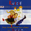 Cover Russie: Rondes, comptines et berceuses