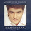 Cover Gönlünüze Talibim