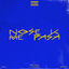 Cover No Se K Me Pasa