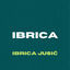 Cover Ibrica