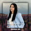 Cover Broken Angel