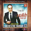 Cover Ezzaouia ( LIVE )