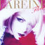 Cover Fleur