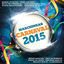 Cover Marchinhas Carnaval 2015