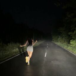 ''