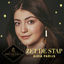 Cover Zet de Stap