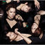 Cover X X X