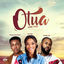 Cover Otua
