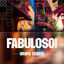 Cover El Fabuloso!