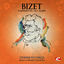 Cover Bizet: Symphony No. 1 in C Major (Digitally Remastered)