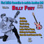 Cover First British Generation to emulate American Rock and Roll 5 Vol. - 1958-1962 Vol. 2 : Billy Fury (30 Hits)