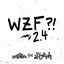 Cover WZF?! 2.4