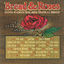 Cover Bread And Roses: Festival Of Acoustic Music, Vol. 1 (Live At The Greek Theater / Berkeley, CA / 1977)