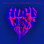 Cover Hopeless Heart