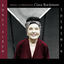 Cover Music and Memories: Clara Rockmore (Bonus Album)