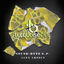 Cover Sound-Byte