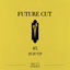 Cover 20/20 VIP
