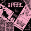 Cover I feel
