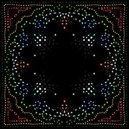 ''