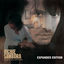 Cover Undiscovered Soul (Expanded Edition)