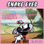 Cover Snake Eyes