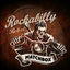 Cover Rockabilly Rebel