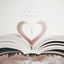 Cover Fix Your Heart