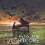 Cover Into The Nightcore, Vol. 10