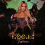 Cover Tassanou