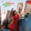 Cover I Dream Of Christmas (Deluxe)